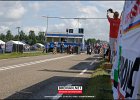 130831 Brommersprint Gijs (25)